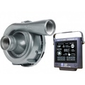 Davies Craig EWP150L vannpumpesett med styring