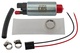 Fuel pump 340 silver for E85