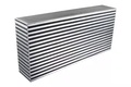 Garrett CAC (13.50" x 5.50" x 8.62") - 450 HP