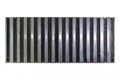 Garrett CAC (13.50" x 5.50" x 8.62") - 450 HP