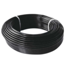 Hurricane Hose 10x1 (OD10 / ID8)