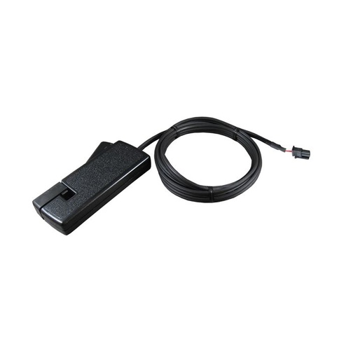 Induktiv RPM-klemme LMA-2/LMA-3/DL-32/LM-2