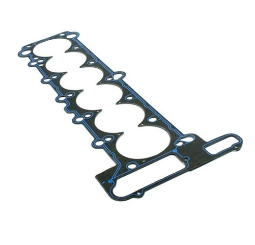 Athena Head gasket BMW M50 TH2mm D84,5mm (w/o Rings)