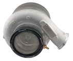 Turboguard Luftfilter