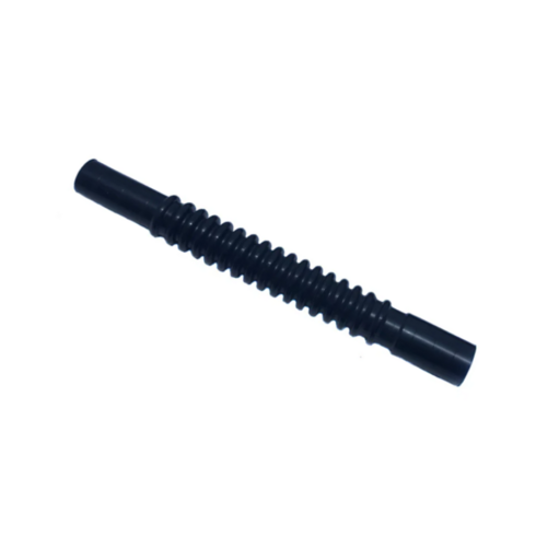 Hurricane Hose Corrugated 300mm ID8