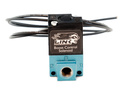 Boost Control Solenoid (3 port)