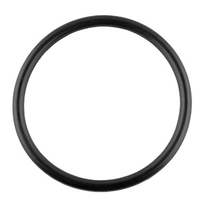 O-ring Tankfeste