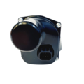 E-Throttle Chevrolet/GM LS 102mm