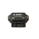 Bosch Tenningsmodul 3 utganger