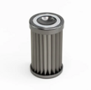 Deatschwerks filterinnsats 10 mikron