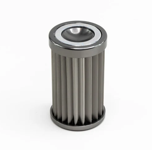 Deatschwerks filterinnsats 10 mikron