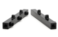 Fuel rail AUDI S4/A6 V6 2.7 Bi-Turbo