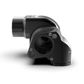 1JZ/2JZ Superforma Billet øvre vannpumpeadapter "Water Neck"