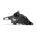 1JZ/2JZ Superforma Billet vannpumpeadapter