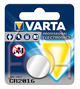 Varta CR2016
