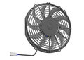 Spal vifte 255mm / 10" (blås)