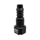 Hurricane Quick Fitting Straight (7,89 / ID10)