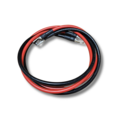 Bygg din batterikabel