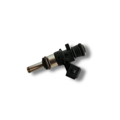 Bosch 1300cc Dyse
