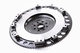 SUBARU Impreza 2.0 AWD (GC8) Xtreme Svänghjul - Chrome moly - 6.8kg