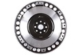 SUBARU Impreza 2.0 AWD (GC8) Xtreme Svänghjul - Chrome moly - 6.8kg