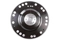 SUBARU Impreza 2.0 AWD (GC8) Xtreme Svänghjul - Chrome moly - 6.8kg