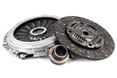 SUBARU Impreza 2.0 AWD (GC8) Clutchsett - Clutch Pro