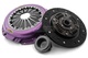 MG MG TF 120 Clutchsett - Organisk 310Nm