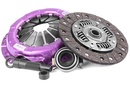 HOLDEN NOVA liftback (LF) 1.6 Clutchsett - Organisk 260Nm 620kg (30% inc )