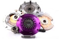 NISSAN 180SX coupe (S13) 2.0 - 200mm Stiv Keramisk Twin plate Clutchsett Inkl. Svänghjul 1200Nm