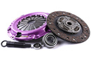 MAZDA MX-5 II (NB) 1.8 (NB8C) Clutchsett - Organisk 300Nm 700kg (40% sterkere)