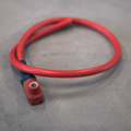 Bygg din egen RADLOK Batterikabel 35mm2 Sort