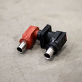 Bygg din egen RADLOK Batterikabel 35mm2 Sort