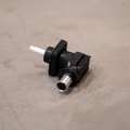 Bygg din egen RADLOK Batterikabel 35mm2 Sort