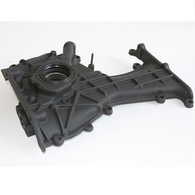 ACL Oljepumpe Nissan SR20DET