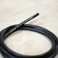 Hurricane Tenningskabel Ignition PRO 8,5mm Sort