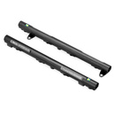 BMW 8cyl S65 Motorsport Fuel Rail (Bolt-On)