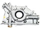 Nissan N1 oljepumpe - RB20DET / RB25DET / RB26DETT
