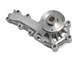 Nissan vannpumpe - RB25 / RB26 DET