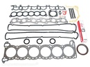 Nissan RB25DE / RB25DET pakningssett