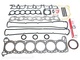 Nissan RB25DE / RB25DET pakningssett
