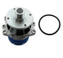 SKF BMW M50 / M52 / M54 Vannpumpe