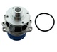 SKF BMW M50 / M52 / M54 Vannpumpe