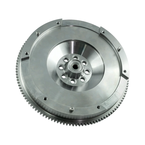 PMC Svinghjul BMW M57N E60 530D 240mm