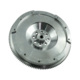 PMC Svinghjul BMW M57N E60 530D 240mm