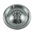 PMC Svinghjul BMW M57N E60 530D 240mm