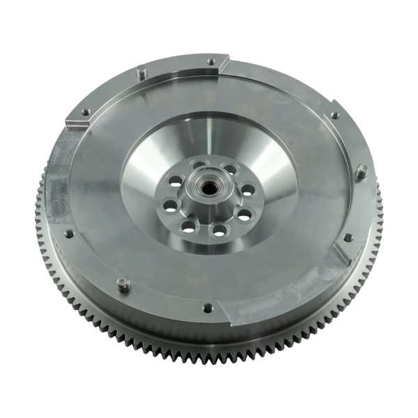 PMC Svinghjul BMW M57N E60 530D 240mm
