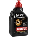 Motul Gear Competition 75W-140Oljegirkasse/Differensial