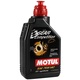 Motul Gear Competition 75W-140Oljegirkasse/Differensial