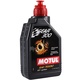 Motul Gear 300 75W-90 Oljegirkasse/Differensial